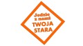 naklejka-jedzie-z-nami-twoja-stara-pomaranczowa-neon.jpg