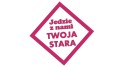 naklejka-jedzie-z-nami-twoja-stara-rozowa.jpg