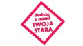 naklejka-jedzie-z-nami-twoja-stara-rozowa-neon.jpg