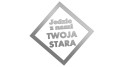 naklejka-jedzie-z-nami-twoja-stara-srebrna.jpg