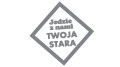 naklejka-jedzie-z-nami-twoja-stara-szara.jpg