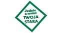 naklejka-jedzie-z-nami-twoja-stara-zielona.jpg