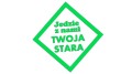 naklejka-jedzie-z-nami-twoja-stara-zielona-neon.jpg