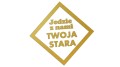 naklejka-jedzie-z-nami-twoja-stara-zlota.jpg