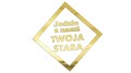 naklejka-jedzie-z-nami-twoja-stara-zloty-chrom.jpg