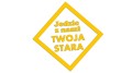 naklejka-jedzie-z-nami-twoja-stara-zolta.jpg