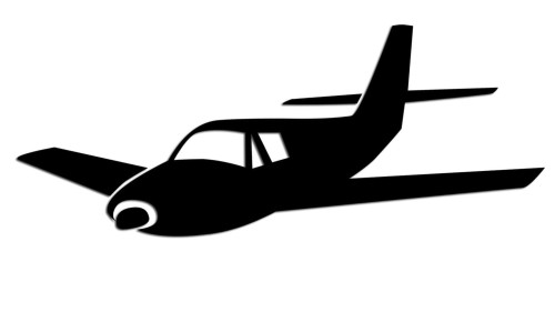 naklejka-awionetka.jpg