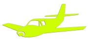 naklejka-awionetka-zolta-neon.jpg