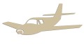 naklejka-awionetka-bezowa.jpg