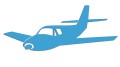 naklejka-awionetka-blekitna.jpg