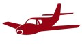 naklejka-awionetka-bordowa.jpg