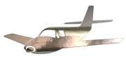 naklejka-awionetka-chrom.jpg