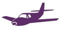 naklejka-awionetka-fioletowa.jpg