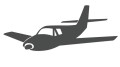 naklejka-awionetka-grafitowa.jpg