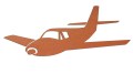 naklejka-awionetka-miedziana.jpg