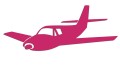 naklejka-awionetka-rozowa.jpg
