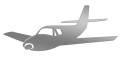 naklejka-awionetka-srebrna.jpg