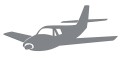 naklejka-awionetka-szara.jpg