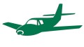 naklejka-awionetka-zielona.jpg