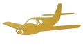 naklejka-awionetka-zlota.jpg
