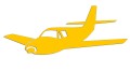 naklejka-awionetka-zolta.jpg