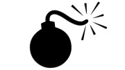 naklejka-bomba.jpg