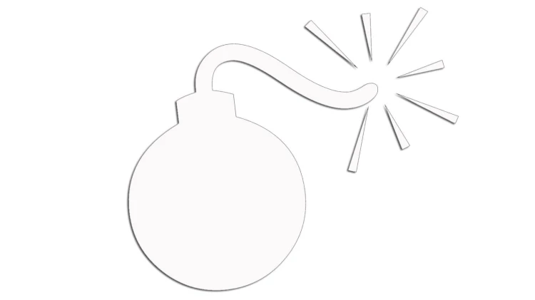 naklejka-bomba-biala.jpg