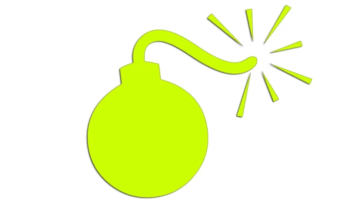 naklejka-bomba-zolta-neon.jpg