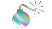 naklejka-bomba-holograficzna.jpg