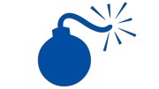 naklejka-bomba-niebieska.jpg