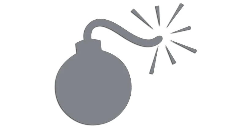 naklejka-bomba-szara.jpg