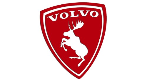 naklejka-los-volvo-szablon-czerwona.jpg