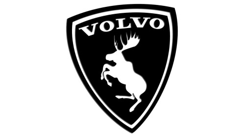 naklejka-los-volvo-szablon.jpg