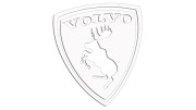 naklejka-los-volvo-szablon-biala.jpg