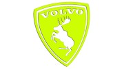 naklejka-los-volvo-szablon-zolta-neon.jpg