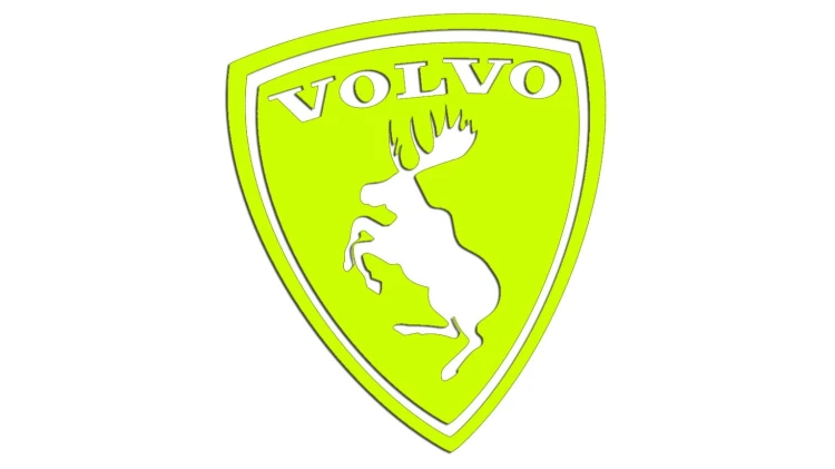 naklejka-los-volvo-szablon-zolta-neon.jpg
