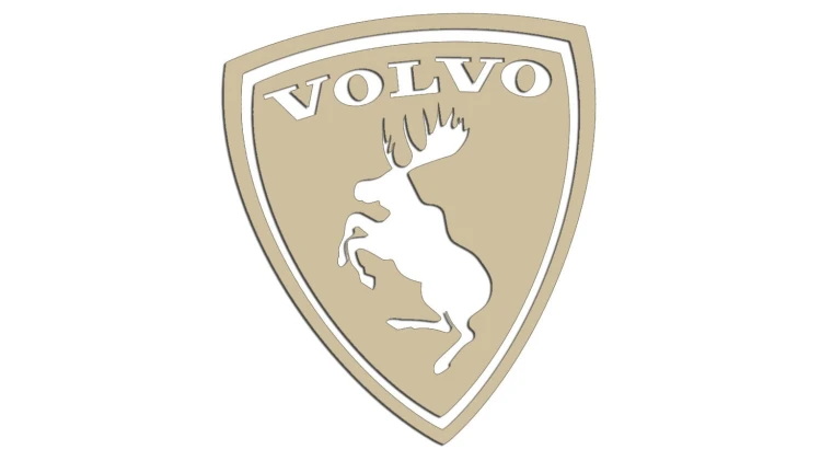 naklejka-los-volvo-szablon-bezowa.jpg