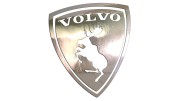 naklejka-los-volvo-szablon-chrom.jpg