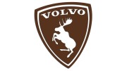 naklejka-los-volvo-szablon-ciemny-brazowy.jpg