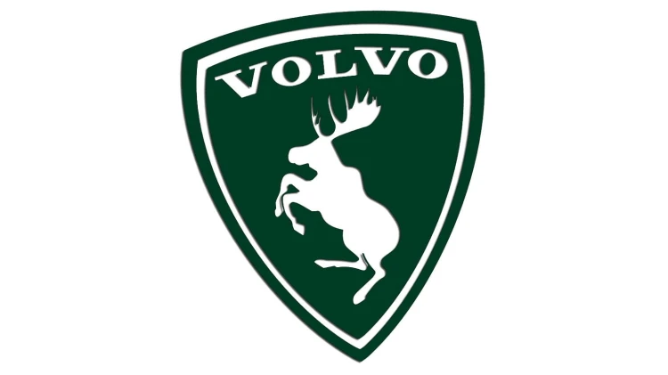 naklejka-los-volvo-szablon-ciemny-zielony.jpg