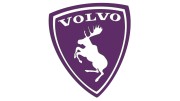 naklejka-los-volvo-szablon-fioletowa.jpg