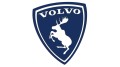 naklejka-los-volvo-szablon-granatowa.jpg