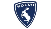 naklejka-los-volvo-szablon-granatowa.jpg