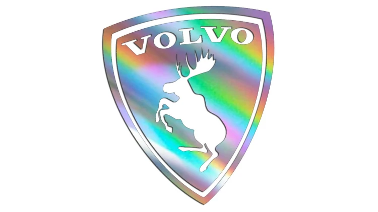 naklejka-los-volvo-szablon-holograficzna.jpg