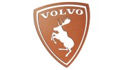 naklejka-los-volvo-szablon-miedziana.jpg