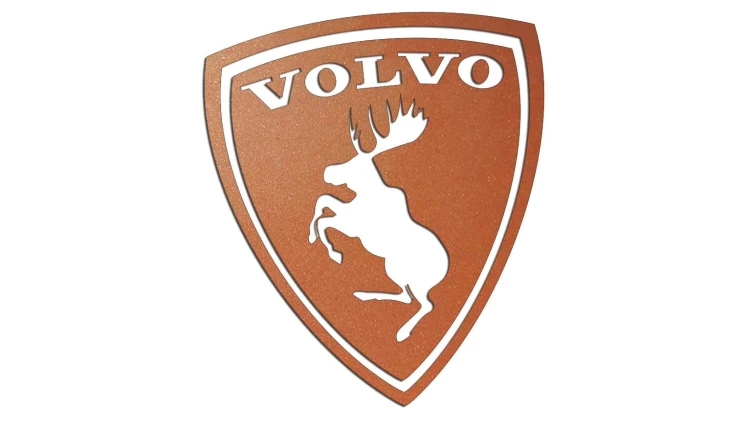 naklejka-los-volvo-szablon-miedziana.jpg