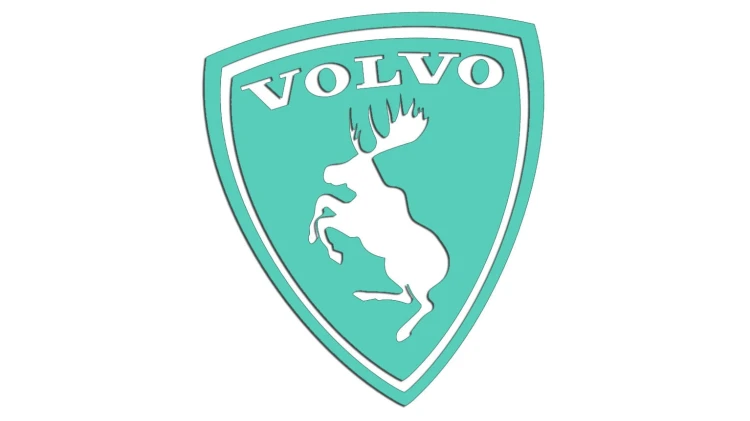 naklejka-los-volvo-szablon-mietowa.jpg