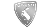 naklejka-los-volvo-szablon-srebrna.jpg