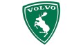 naklejka-los-volvo-szablon-zielona.jpg