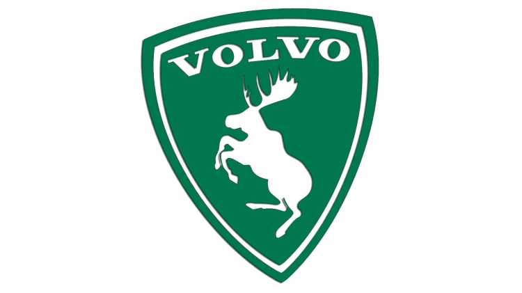 naklejka-los-volvo-szablon-zielona.jpg